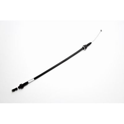 Gaz Teli  Fiat Palio (178) Weekend (1997->)  OTOZONE TEL2073