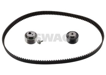 Triger Kayış Seti  SWAG 62 91 9623  831R8 9400831829 9467626480 83183 0831.83 0831.R8 831V3 0831.V3 831.83 831.R8 831.V3 E118328 E118424 71773301 71773303 9400831409 9400831789 9467538580 9467628980 83140 0831.40 83162 0831.62 83178 0831.78 83182 0831.82 831.40 831.62 831.78 831.82 SU00100085 SU001-00085 SU00100085S1 SU001-00085 S1