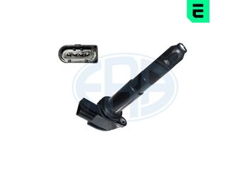 Ateşleme Bobini  ERA 880526A  94860210403 133881 1338-81 2503881 2503-881 94860210400 948 602 104 00 94860210401 948 602 104 01 948 602 104 03 94860210405 948 602 104 05 94860210407 948 602 104 07 94860210408 948 602 104 08 94860210409 948 602 104 09 94860210420 948 602 104 20 94860210421 948 602 104 21 94860210422 948 602 104 22