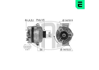 Alternatör  ERA 210029A  1104987 1021397 1024864 1031134 1032652 1057793 1090424 6729337 7066376 7308195 93BB10300FA 93BB 10300 FA 93BB10300FB 93BB 10300 FB 93BB10300FC 93BB 10300 FC 93BB10300FD 93BB 10300 FD 93BB10300FE 93BB 10300 FE 93BB10300FF 93BB 10300 FF 93BB10300FG 93BB 10300 FG 97BB10300BA 97BB 10300 BA 97BB10300BB 97BB 10300 BB 97BB10300BC 97BB 10300 BC 97BB10300BD 97BB 10300 BD