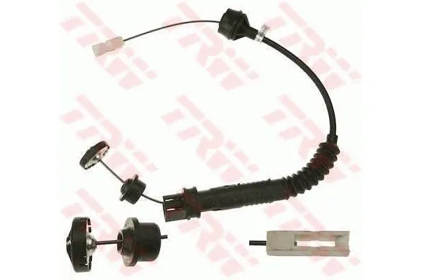 Debriyaj Teli  TRW GCC1753