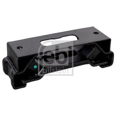 Motor Takozu Arka Suzuki Grand Vitara (JB/JT)(2005->)  FEBI BILSTEIN 174732