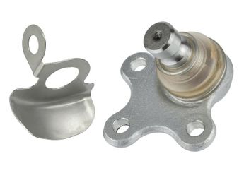 Rotil Alt Sağ veya Sol LEMFÖRDER 43510 01  9824626780 98 246 267 80 9862432080 9862432280