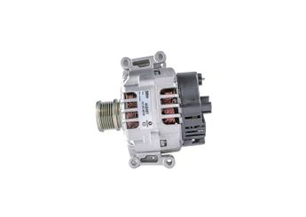 Alternatör  VALEO 443467  A0111540902 A0121542402 A0131541502 111540902 0111540902 11154090280 011154090280 121542402 0121542402 12154240280 012154240280 131541502 0131541502 13154150280 013154150280 A011154090280 A012154240280 A013154150280