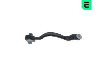 Salıncak Ön Alt Sol OPTIMAL G5-2096  A2183307300 2183300711 2183307300 A2183300711