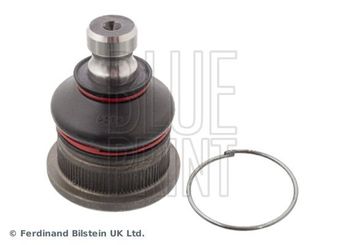 Rotil Alt Sağ veya Sol BLUE PRINT ADN186164  ADN186164 40160AX000 40160-AX000 54500AX600 54500-AX600 54500AX600SK1 54500-AX600 SK1 54500BC41A 54500-BC41A 54500BC41ASK1 54500-BC41A SK1 54500BC42A 54500-BC42A 54500BC42ASK1 54500-BC42A SK1 54501AX600 54501-AX600 54501AX600SK1 54501-AX600 SK1 54501BC41A 54501-BC41A 54501BC41ASK1 54501-BC41A SK1 54501BC42A 54501-BC42A 54501BC42ASK1 54501-BC42A SK1