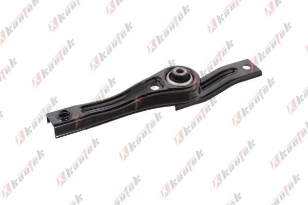 Motor Takozu Arka Audi A3 Cabriolet (8V7)(10.2013->)  KAUTEK VW-EM093