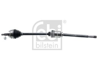 Aks Komple Ön Sağ FEBI BILSTEIN 182695  8200499895 7711135283 77 11 135 283 8200169288 82 00 169 288 82 00 499 895