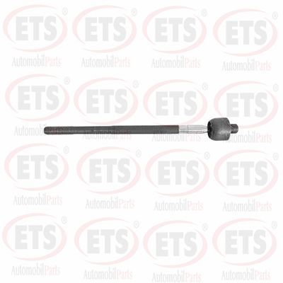 Rot Mili Sağ veya Sol KAPIMSAN 07-11626