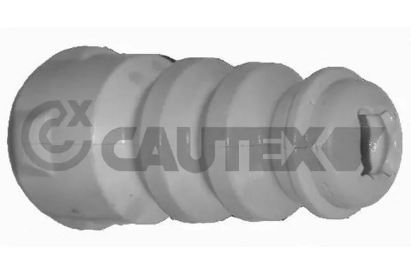 Amortisör Darbe Takozu Arka Sağ veya Sol Volkswagen Polo IV (9N1)(11.2001->2005)  YTT Y11289
