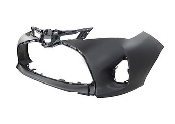 Tampon Ön EUROBUMP TOY07YA065  521190U927