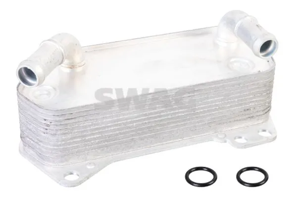 Şanzıman Yağ Soğutucu  SWAG 30 10 8949