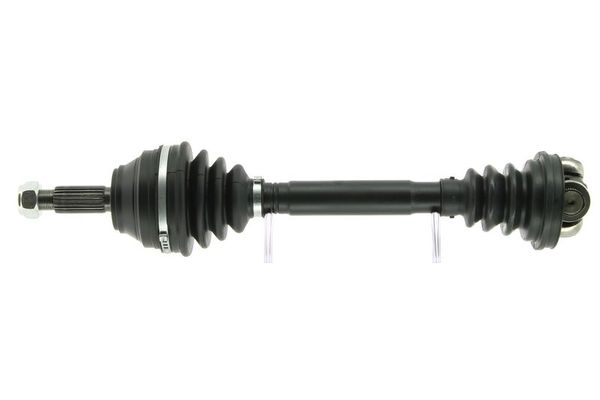 Aks Komple Ön Sağ Renault Laguna Grandtour (K56)(08.1995->)  VEKA RN-8105