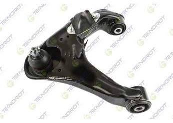 Salıncak Ön Üst Sol MAHER 02583  4010A147 6000605877 4010A113