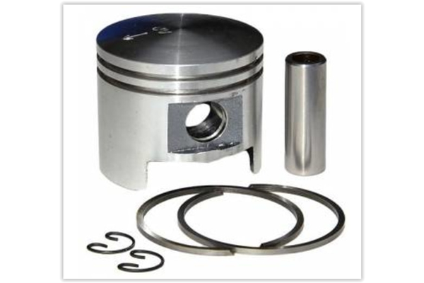 Piston (65.50MM-STD)  GOETZE 87-72051-STD