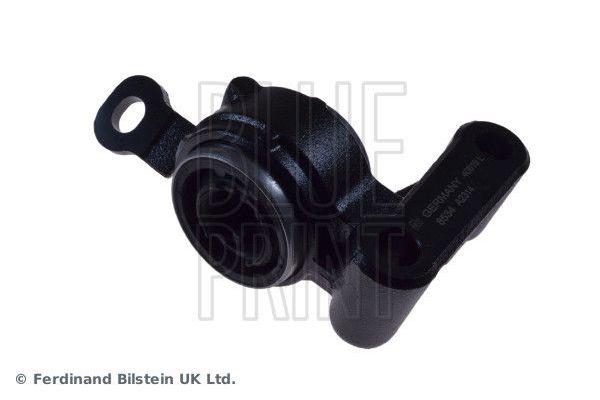 Salıncak Burcu Ön Alt Sağ veya Sol MINI Roadster (R59)(2012->)  BLUE PRINT ADB118021