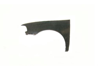 Çamurluk Ön Sol EUROBUMP HUN08EX002  6631124310