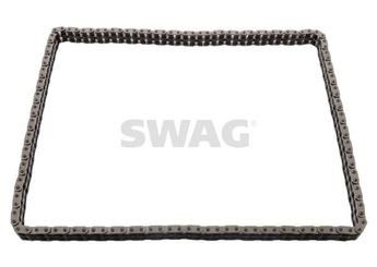 Triger Zinciri  SWAG 99 11 0151  29976894 002 997 68 94 39974794 003 997 47 94 A0029976894 A002 997 68 94 A0039974794 A003 997 47 94