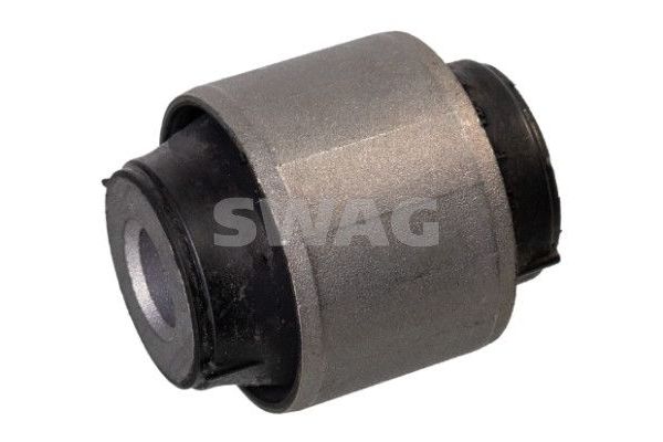 Salıncak Burcu Ön Alt Sağ veya Sol Hyundai Grand Santa Fe (NC)(2013->)  SWAG 33 10 6041