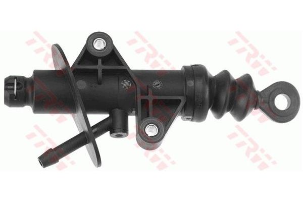 Debriyaj Merkezi Üst Ford Cougar (MC)(1998->)  TRW PND218