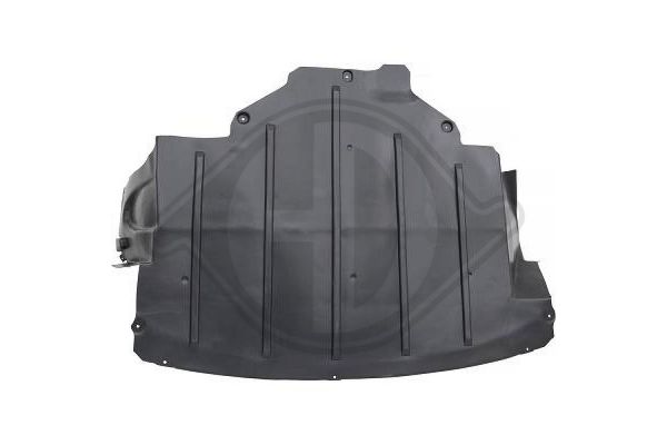 Motor Karter Muhafaza  BSG 75-922-478