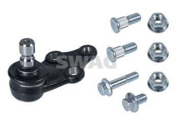 Rotil Alt Sağ veya Sol SWAG 90 94 1852  545303S000 545303R000 545302S500 54530-3S000