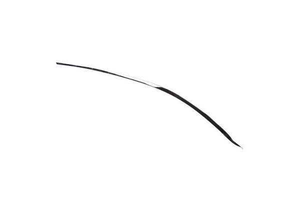 Tampon Nikelajı Ön Sağ VORTEX V2206174