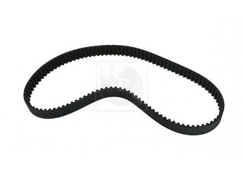 Triger Kayışı  PSA ORJINAL 1635046980  1635046980 96610029 96 610 029 1145A051 MD342145 MD342154 MD376541 XD312454