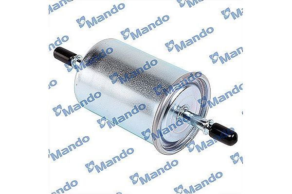 Yakıt Filtresi  Alfa Romeo 146 (1995->)  MANDO EFF00015T