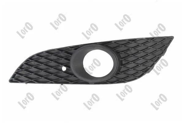 Tampon Panjuru Ön Sol EUROBUMP OPL07AS064Y