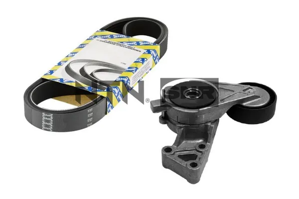 Vantilatör Kayış Seti  SNR KA85724