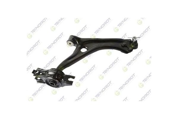 Salıncak Rotilli Ön Alt Sağ Honda Civic HB (FK)(01.2017->)  TEKNOROT H-471