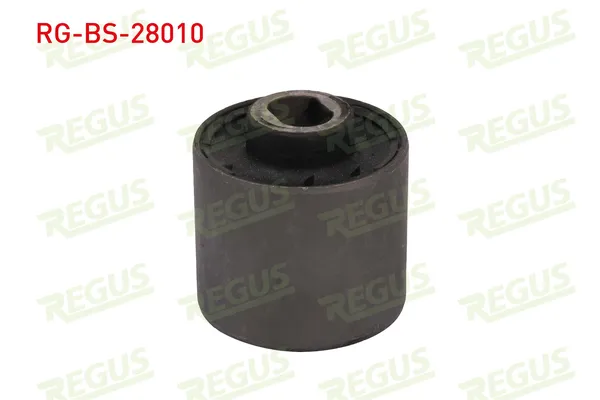 Salıncak Burcu Ön Alt Sağ veya Sol REGUS RG-BS-28010