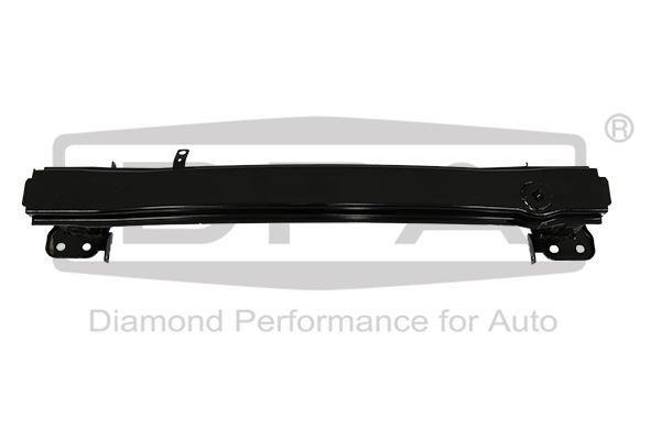 Tampon Demiri Ön VOLKSWAGEN ORJINAL 5L0807109B