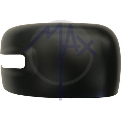 Ayna Kapağı Sağ SPJ V-0066