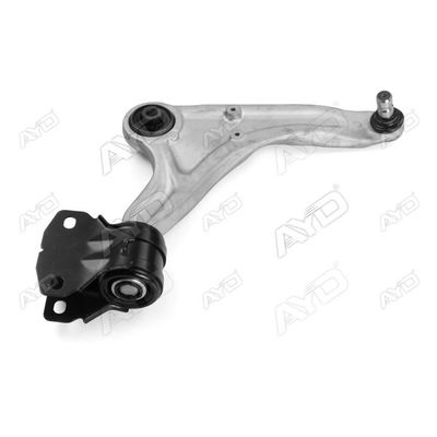 Salıncak Ön Alt Sağ Ford Mondeo 4/5 Kapı (CNG)(2014->)  AYD 97-14936