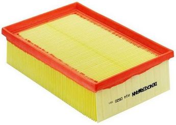 Hava Filtresi  PSA ORJINAL E147171  E147171 1444FJ 1444.FJ 1444FL 1444.FL 1444TZ 1444.TZ E147241 1444W4 1444 W4 1444CE 1444.CE 1444CL 1444.CL 1444W3 1444.W3 1444W5 1444.W5 1444W6 1444.W6