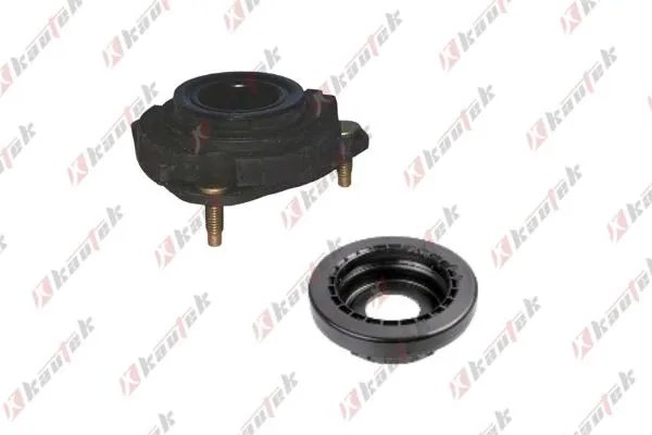 Amortisör Tabla Takozu Ön Sağ veya Sol KAUTEK FD-SM042KT