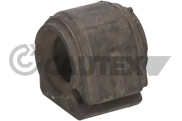 Viraj Demir Lastiği Arka Land Rover Range Rover Sport (2013->)  RAPRO 53394