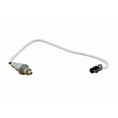 Oksijen (Lambda) Sensörü  Lada Vesta (2180)(2017->)  OEK 226901841R