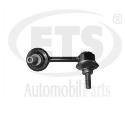 Viraj Demir Askı Rotu Arka Sağ OTOZONE SRN-06024