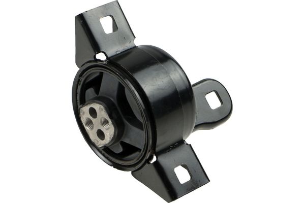 Motor Takozu Ön Chevrolet Kalos (2005->)  RAPRO R52509