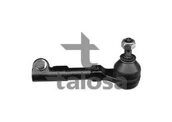 Rot Başı Sağ TALOSA 42-06175  6000022753 7700834571 7701041312 7701470766