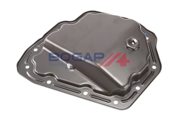 Motor Yağ Karteri  OPEL ORJINAL 95519705