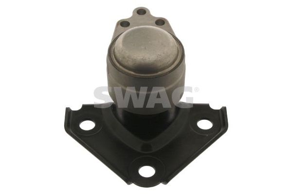 Motor Takozu Sağ Ford Fusion (CBK)(2002->)  SWAG 50 94 0818