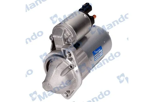 Marş Dinamosu  Kia Picanto (SA)(2004->)  PARS PRS-STR4104