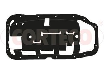 Karter Contası  CORTECO 026322P  652274 92061327 92230946 92 230 946