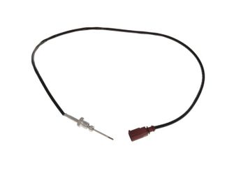 Egzoz Sıcaklık Sensörü  VALEO 369069  4L906088DB 04L906088DB 4L906088AK 04L906088AK 4L906088DP 04L906088DP