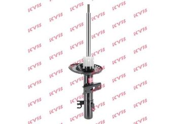 Amortisör Ön Sağ veya Sol KYB 335840  7E5413031A 7E5413031C 7E5413031H 7H0413031K 7H0413031N