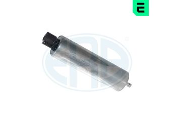 Depo Şamandırası İç Pompa  ERA 770036  16146676383 1184633 1 184 633 16126755930 16 12 6 755 930 16144028194 16 14 4 028 194 16 14 6 676 383 16146751867 16 14 6 751 867 16146755456 16 14 6 755 456 16146757305 16 14 6 757 305 16146767383 16 14 6 767 383 16147162000 16 14 7 162 000 16147165590 16 14 7 165 590 4028194 4 028 194 4349702 4 349 702 4349709 4 349 709 4361223 4 361 223 4361224 4 361 224 6750601 6 750 601 6750603 6 750 603 6755930 6 755 930 6756000 6 756 000 6756157 6 756 157 6757305 6 757 305 6757530 6 757 530 6757531 6 757 531 6757607 6 757 607 6757702 6 757 702 6758498 6 758 498 6758525 6 758 525 6760934 6 760 934 7162003 7 162 003 7162004 7 162 004 7165641 7 165 641 7165642 7 165 642 6750016 675 0016 WFX000181 WFX 000181 WFX500210 WFX 500210 WOB100481 WOB 100481 9266245 09 266 245